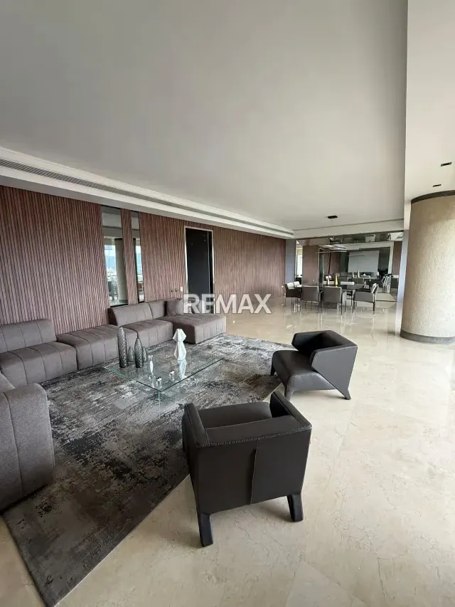 *NO PUBLICAR*Apartamento en Venta: El Parral – Residencias Casupo Garden - 3