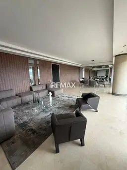 View 3