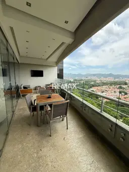 View 5