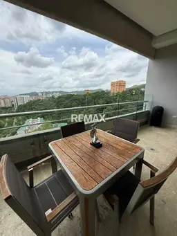 View 6