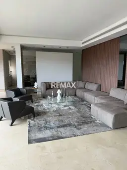 View 7