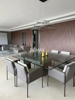 View 8