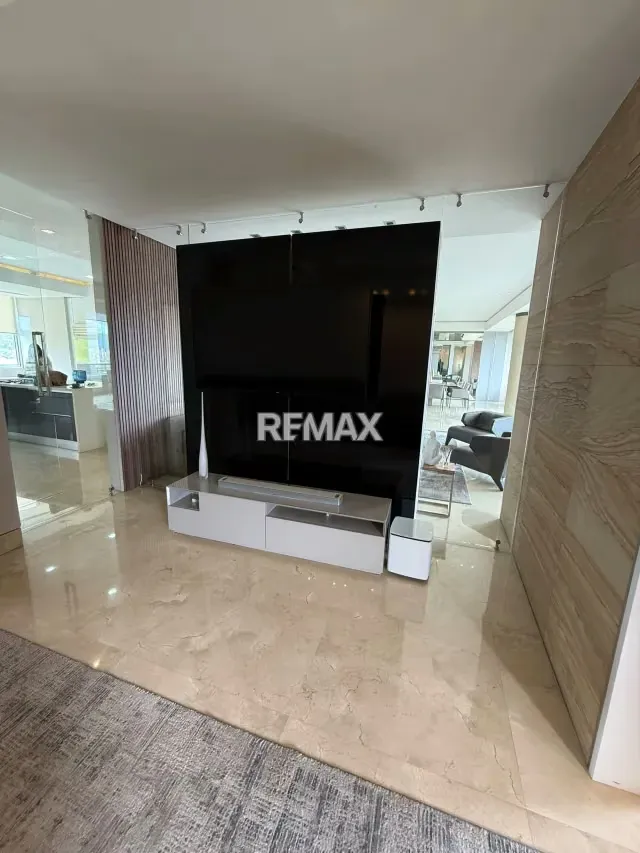 *NO PUBLICAR*Apartamento en Venta: El Parral – Residencias Casupo Garden - 10