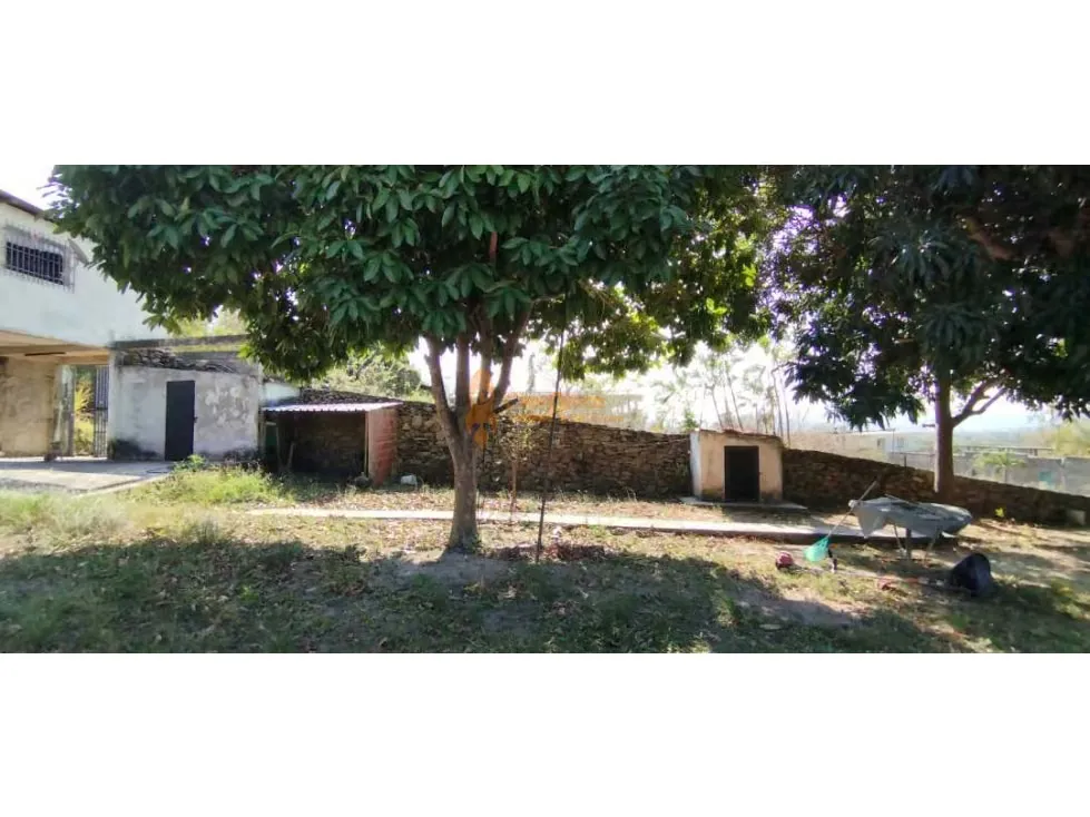 Casa en Carialinda Naguanagua - 4