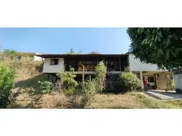 Vista 5