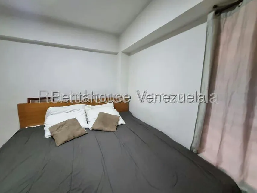 Apartamento (1 Nivel) en Venta en Centro, Lara - 13