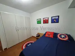 Vista 16