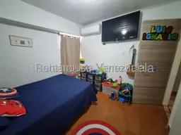 Vista 17