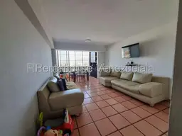 Vista 2