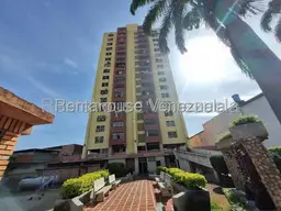 Vista 21