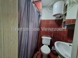 Vista 25