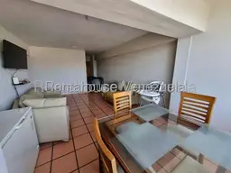 Vista 5
