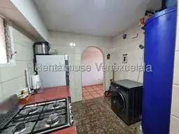 Vista 6