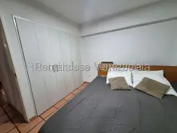 Vista 10