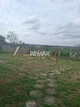 View 11