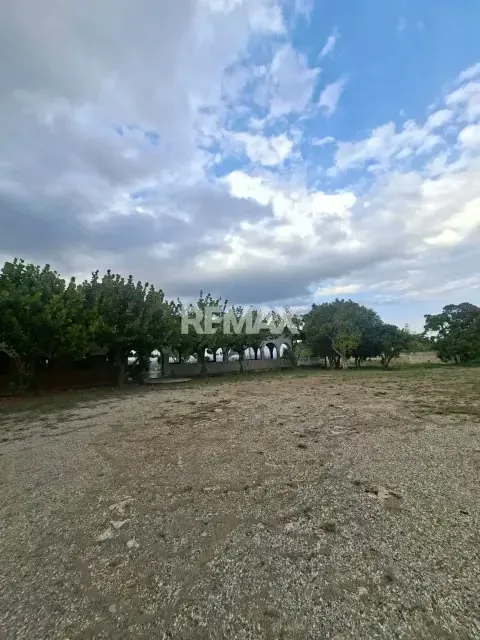 EN VENTA CLUB EN ZONA TURÍSTICA DE AGUA VIVA - 12