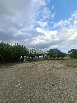 View 12