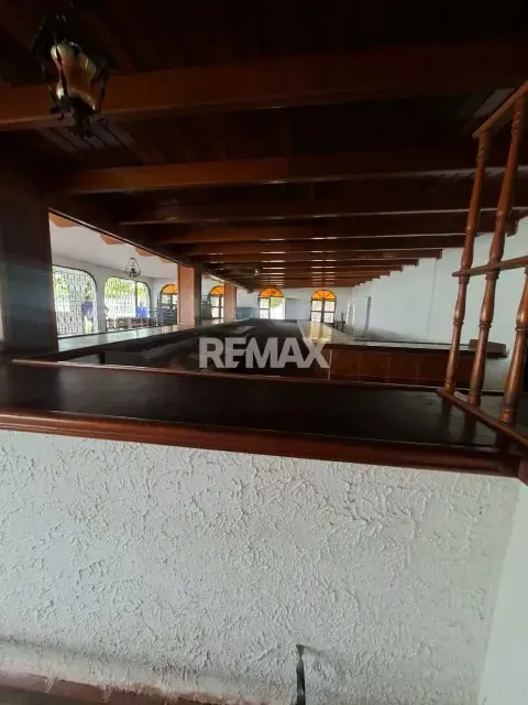 EN VENTA CLUB EN ZONA TURÍSTICA DE AGUA VIVA - 3