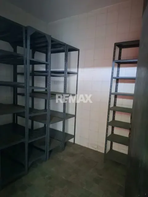EN VENTA CLUB EN ZONA TURÍSTICA DE AGUA VIVA - 5