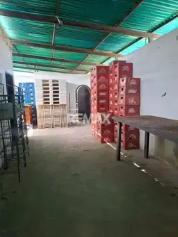 View 6