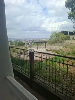 View 8