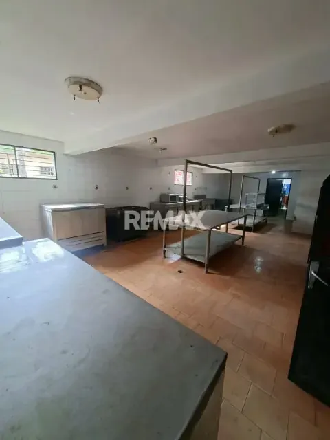 EN VENTA CLUB EN ZONA TURÍSTICA DE AGUA VIVA - 9