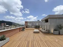 View 18