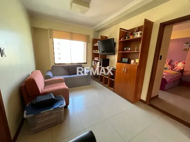 SE VENDE APARTAMENTO 200 m2 pedregal plaza - 11