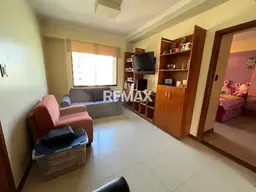 View 11