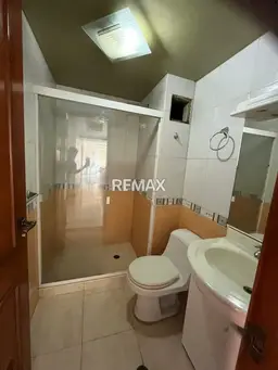 View 12