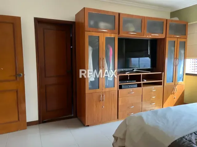 SE VENDE APARTAMENTO 200 m2 pedregal plaza - 13