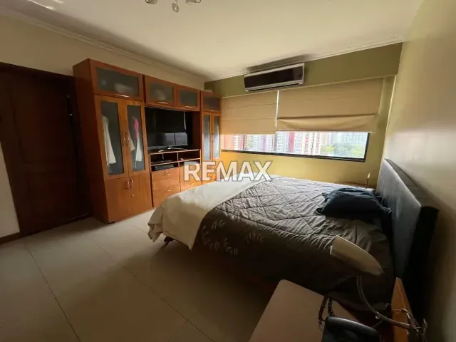 SE VENDE APARTAMENTO 200 m2 pedregal plaza - 14