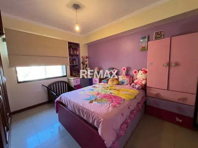 SE VENDE APARTAMENTO 200 m2 pedregal plaza - 15