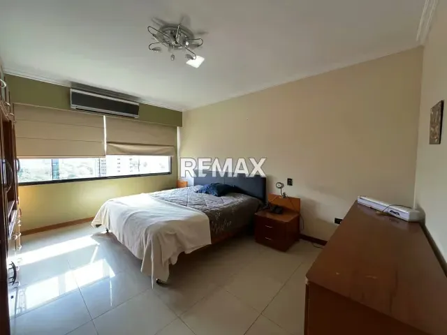 SE VENDE APARTAMENTO 200 m2 pedregal plaza - 16