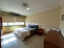 View 16