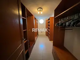 View 17