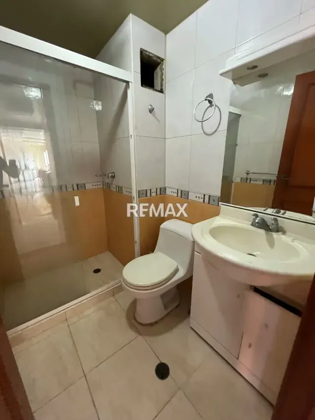SE VENDE APARTAMENTO 200 m2 pedregal plaza - 18