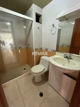 View 18
