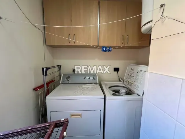 SE VENDE APARTAMENTO 200 m2 pedregal plaza - 19