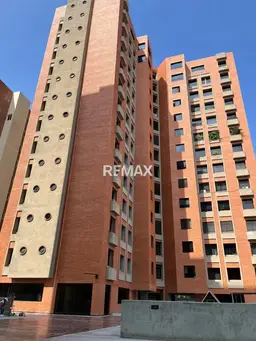 View 3