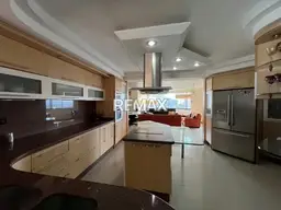 View 6