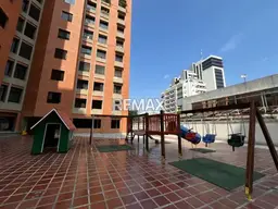View 7