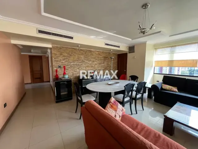 SE VENDE APARTAMENTO 200 m2 pedregal plaza - 8