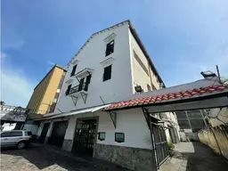 Vista 1