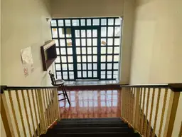 Vista 4