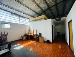 Vista 5