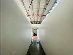 Vista 7