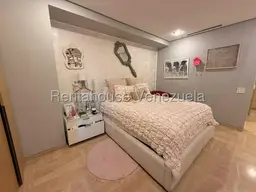 View 14