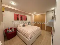 View 15