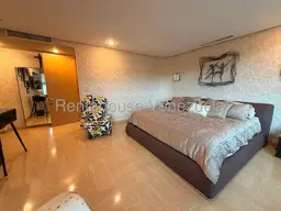 View 19